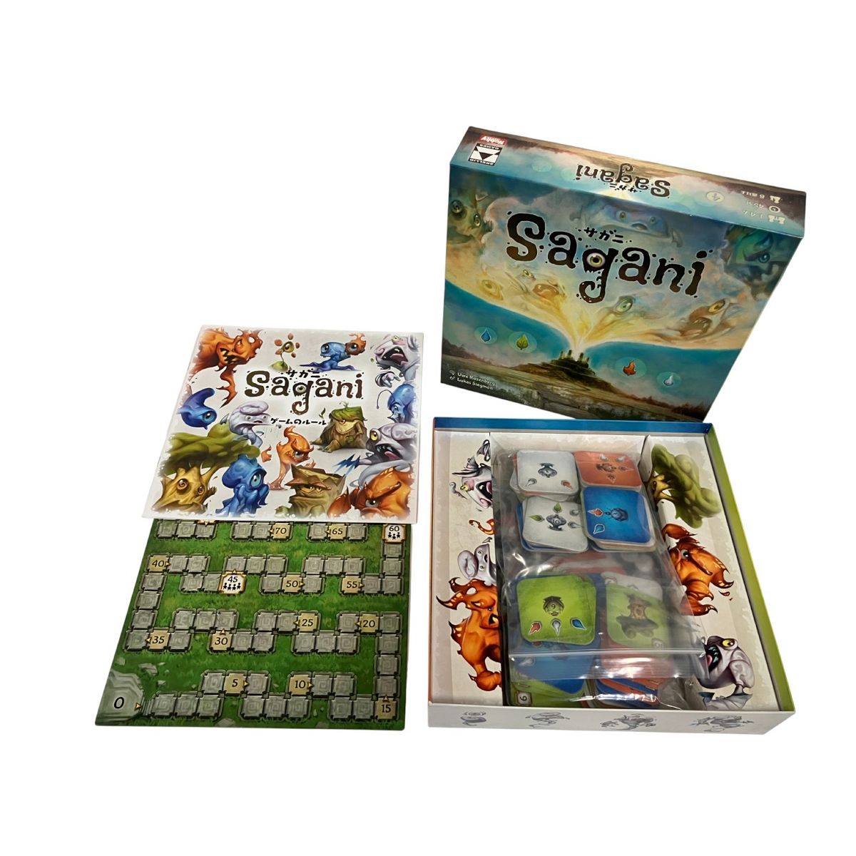 ボードゲームまとめ売り7点 ボードゲーム 7点おまとめ 遊び 開封品 ジャンク B10430424