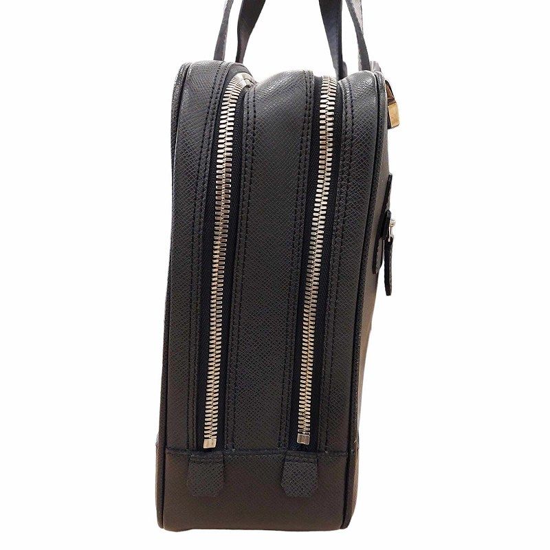 ルイヴィトン LOUIS VUITTON アレクサンダー タイガ アルドワーズ