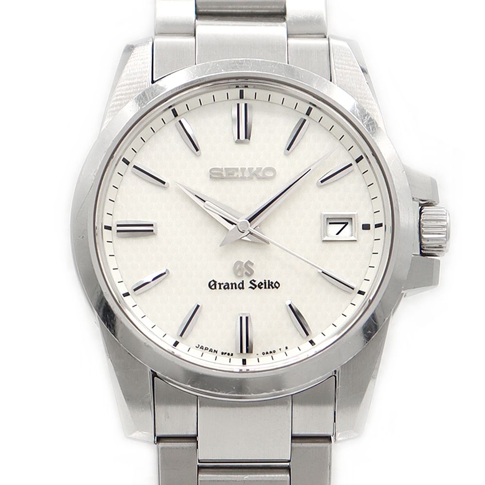 ハザーダス 80g LOW SPIN タイトリスト ユーティリティスリーブ付き