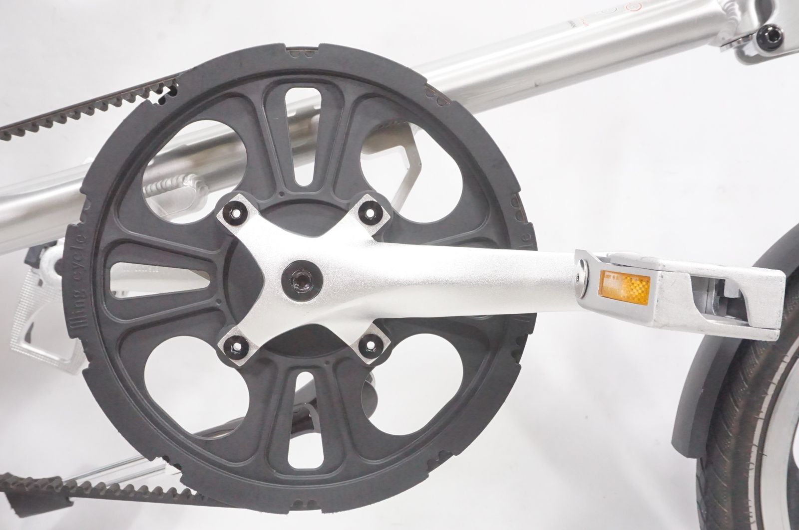 バイチャリAKIBA店