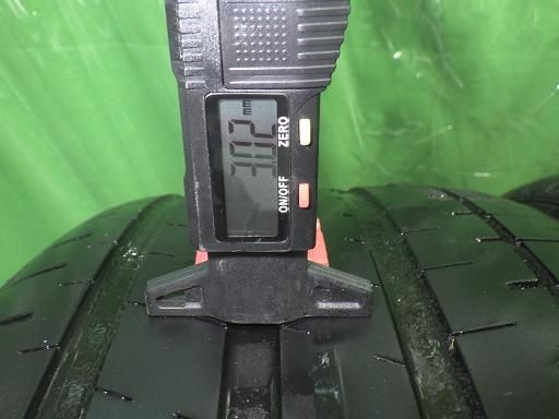 ファルケン AZENIS