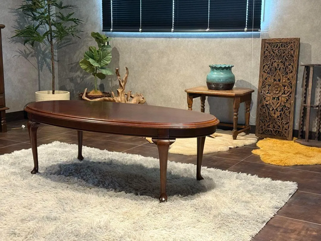 2026年最新】マルニ木工 ラウンドテーブルの人気アイテム - メルカリ