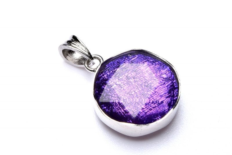 ティ-トリ-油 (精油の科学と使用法シリーズ 3) ティ-トリ-油 (精油の