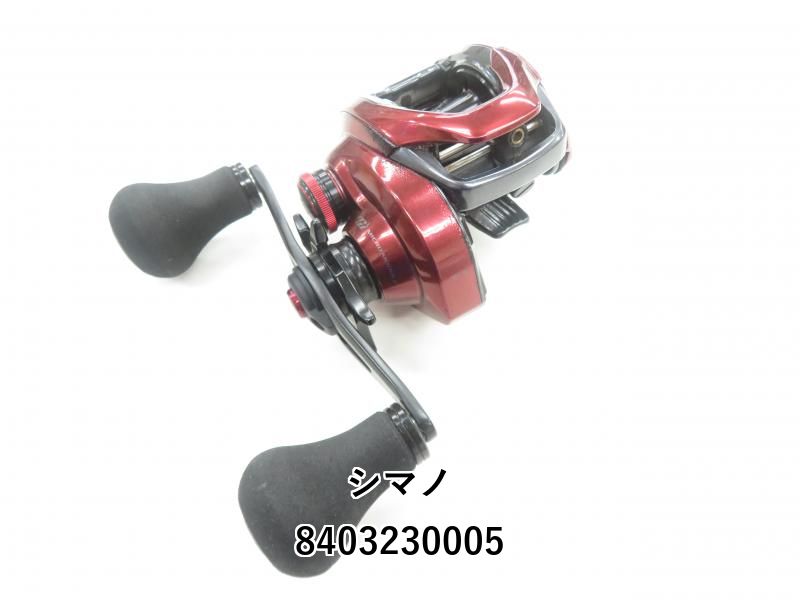 19スコーピオン 19スコーピオン MGL 19スコーピオン MGLをいまさら買っ