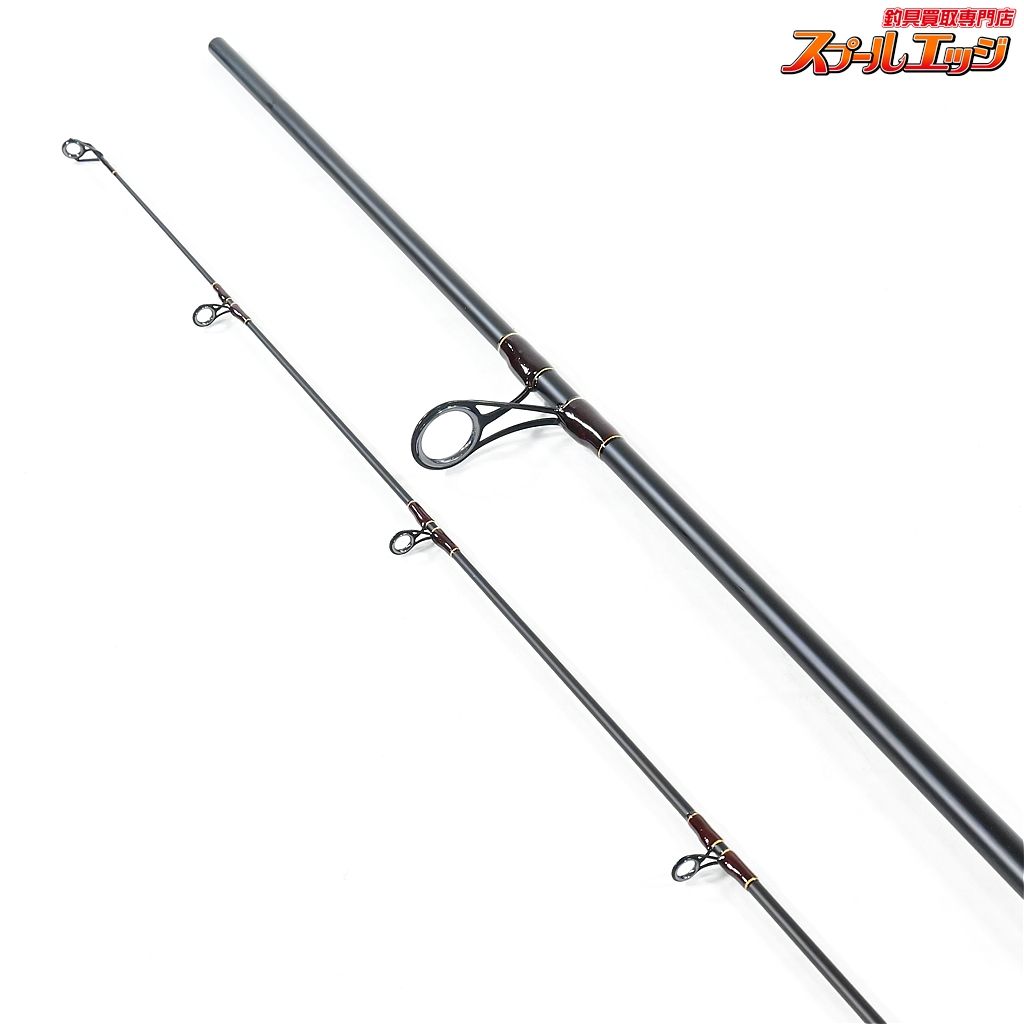 S1102MFS DAIWA