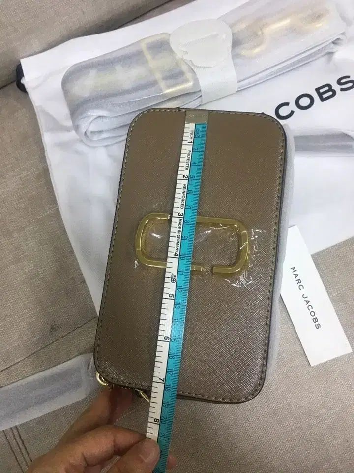正規品かばん スナップショット