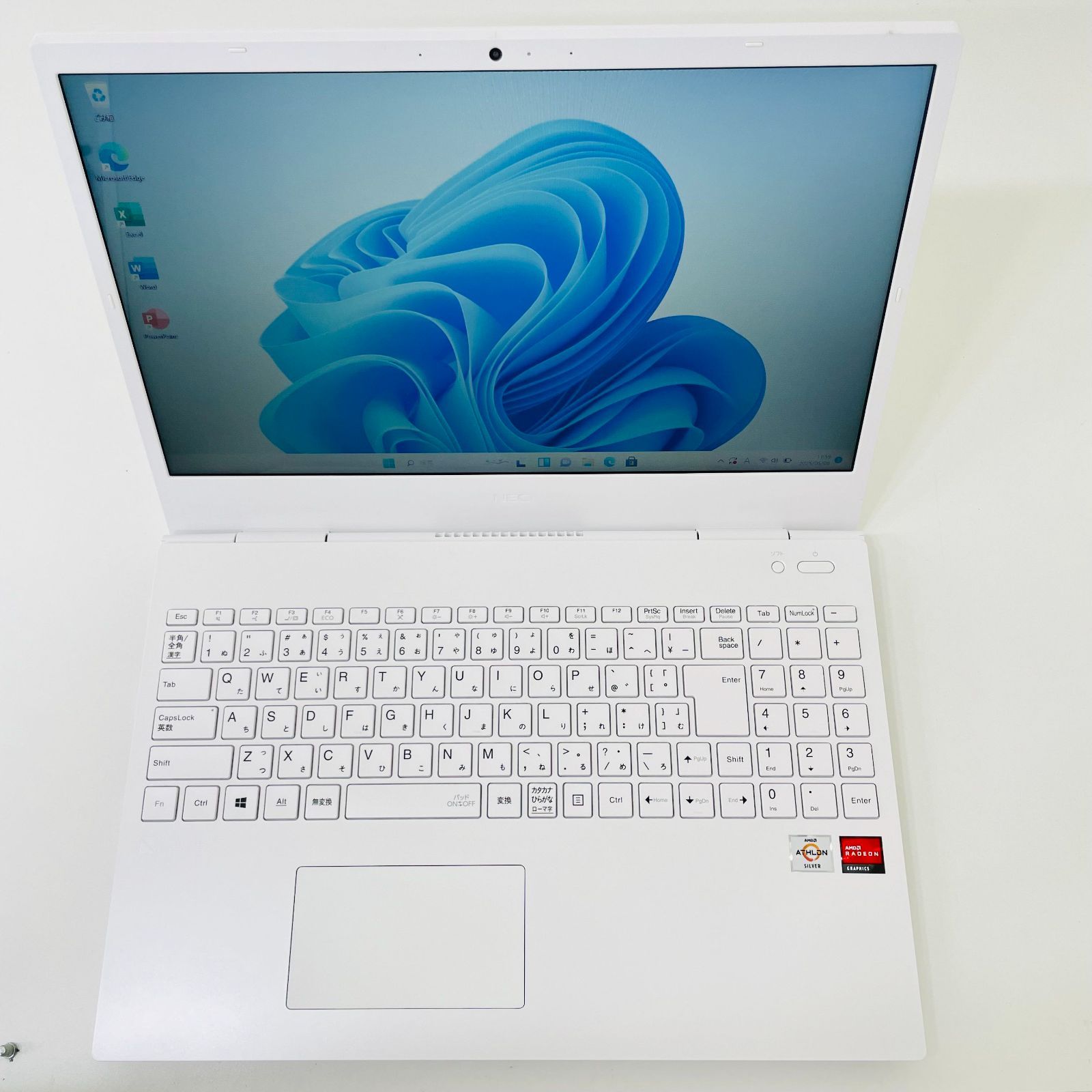 3050U| Ram