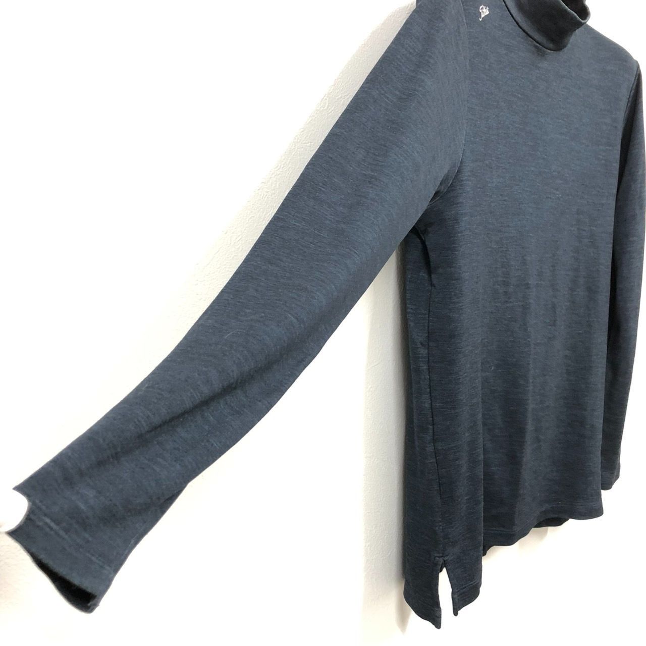 【希少】タイトリスト メルセデスベンツ コラボ ゴルフシャツ Mサイズ Titleist - タイトリスト メルセデスベンツ コラボ ゴルフ