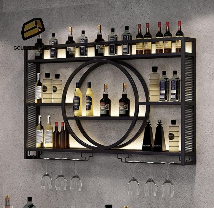 1900s'ビンテージ スカルマッチホルダー バイカー ロカビリー 古着