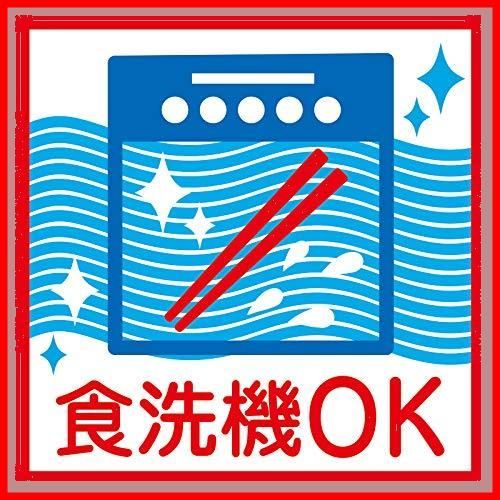 贈り物 還暦祝い