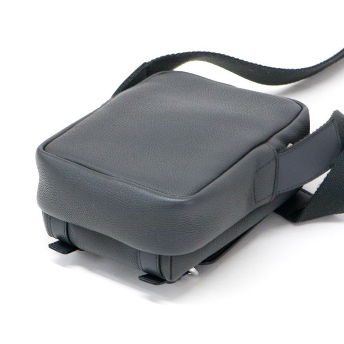 ロエベ LOEWE ミリタリー クロスボディ XS ソフトグレインカーフ ロエベ LOEWE ミリタリー クロスボディ XS ソフトグレインカーフ