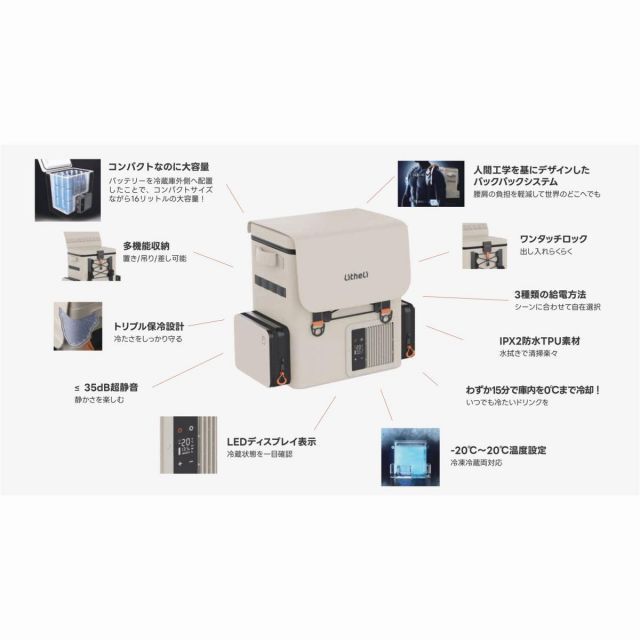 ポピーキッズイングリッシュ Level1.2未開封 ポピーキッズ