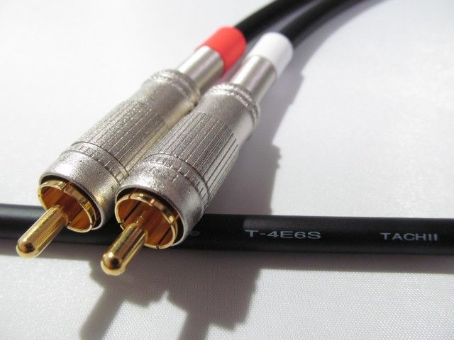 ARTS&SCIENCE リネンピーコート