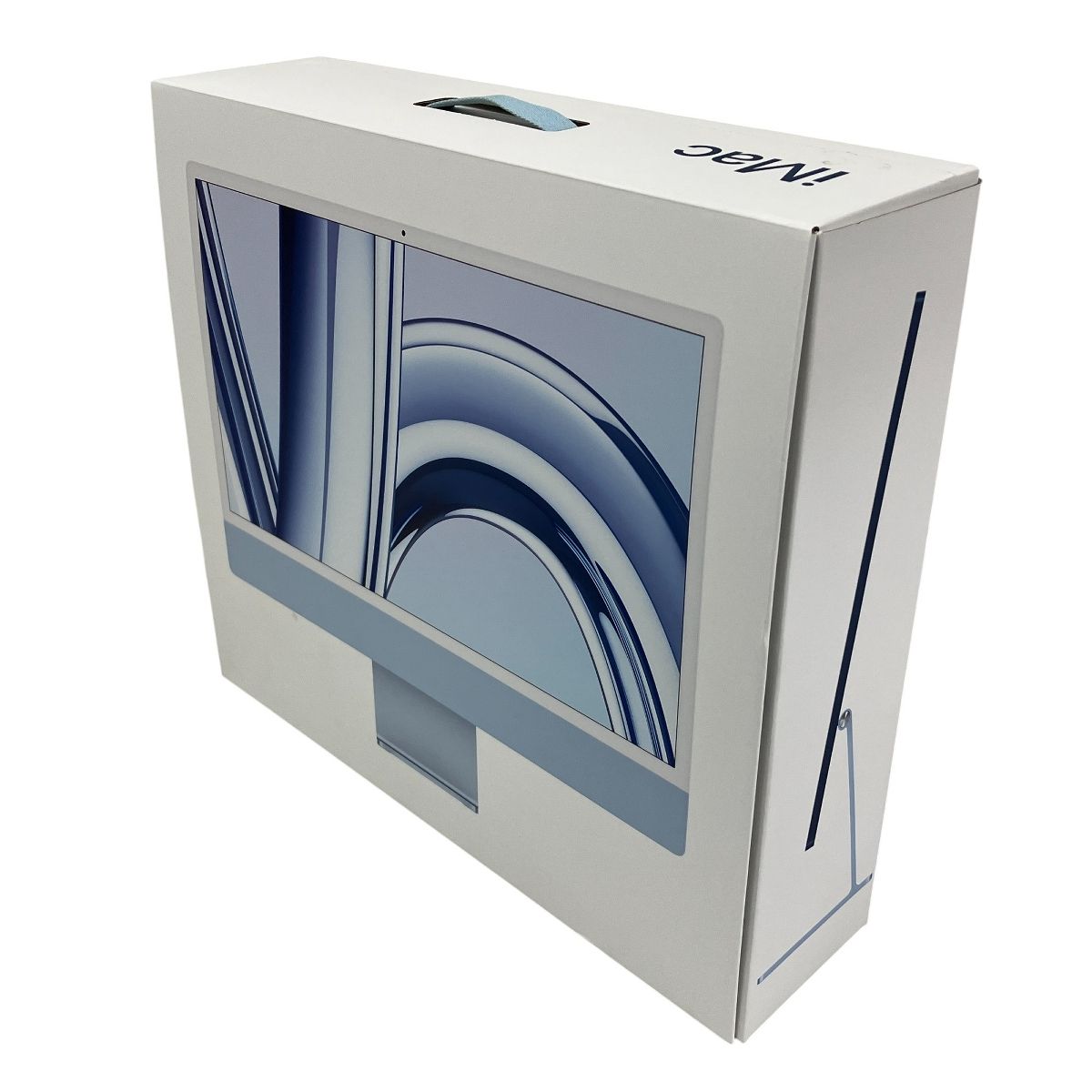 PC 16GB