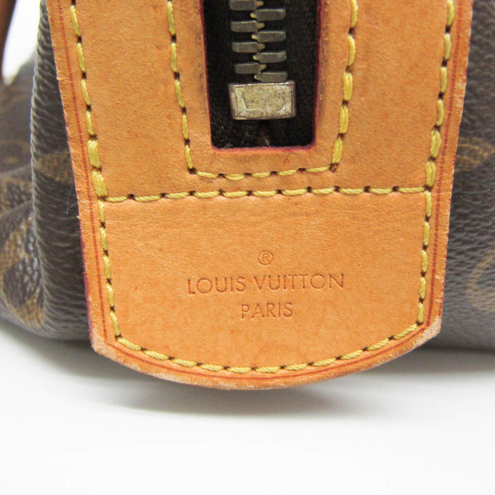 Louis Vuitton ブラウン バッグ Monogram Multicolore Louis Vuitton x Murakami For Women