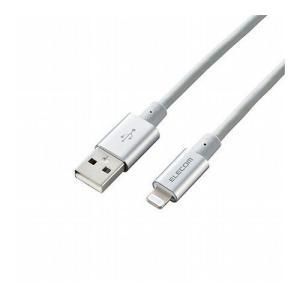 【新品・5営業日で発送】ELECOM エレコム MPA-UALPS20SVX5