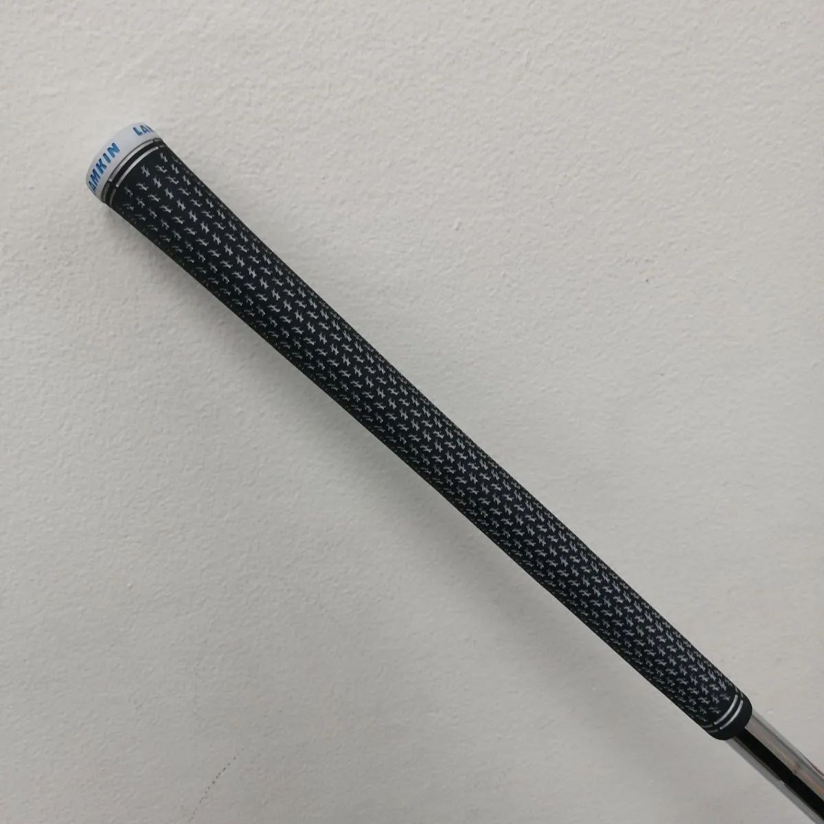TaylorMade テーラーメイド GAPR HI #4(22°) ｼｬﾌﾄ：N.S.PRO 910GH(S