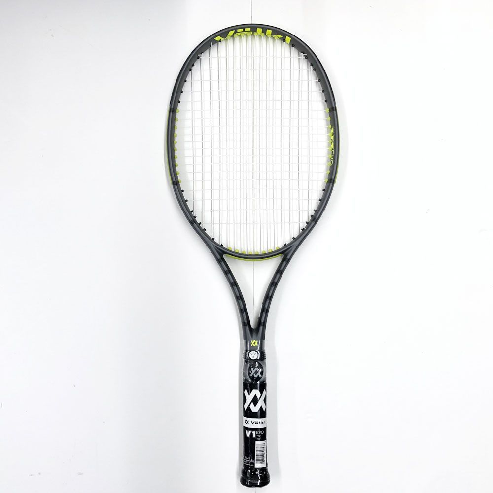 HEAD ラジカルMP2023 2本セット 硬式 テニスラケット ヘッド