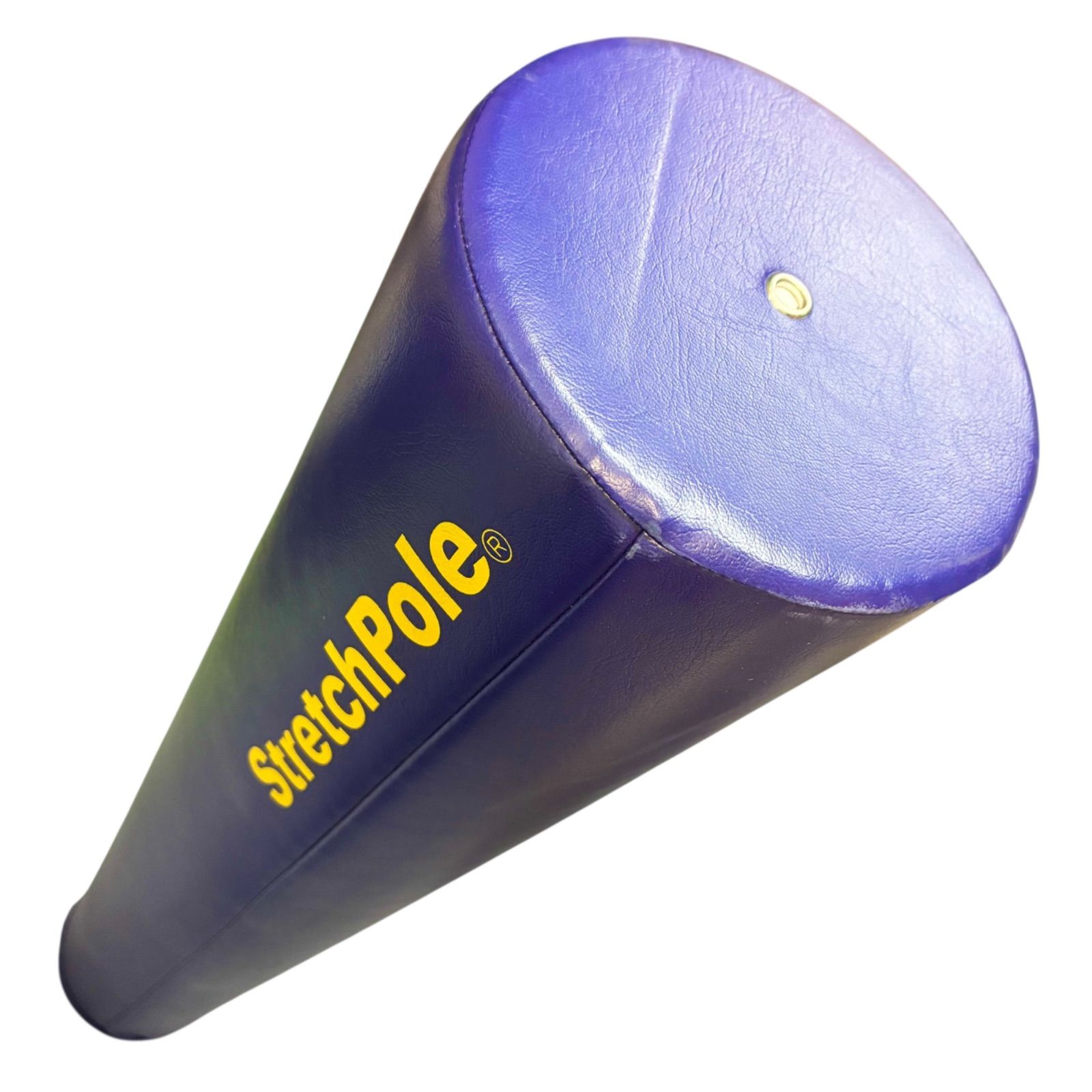 LPN ストレッチポール (R) EX 中古現状品 StretchPole