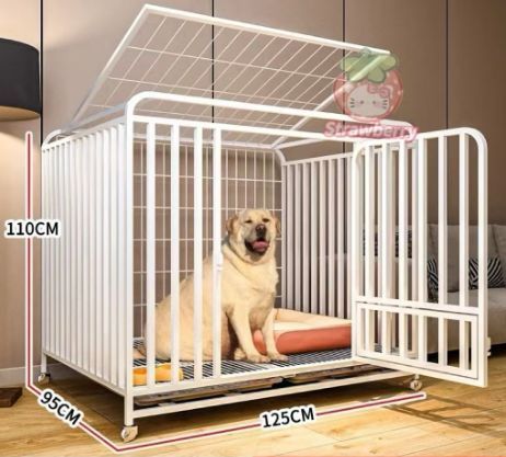 ゆきまろ　美品　ペット用ケージ　アイリスオーヤマ ゆきまろ 美品 ペット用ケージ アイリスオーヤマ ゆきまろ様専用 美品