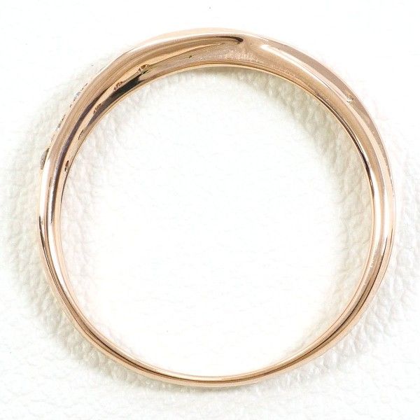 RING 指輪
