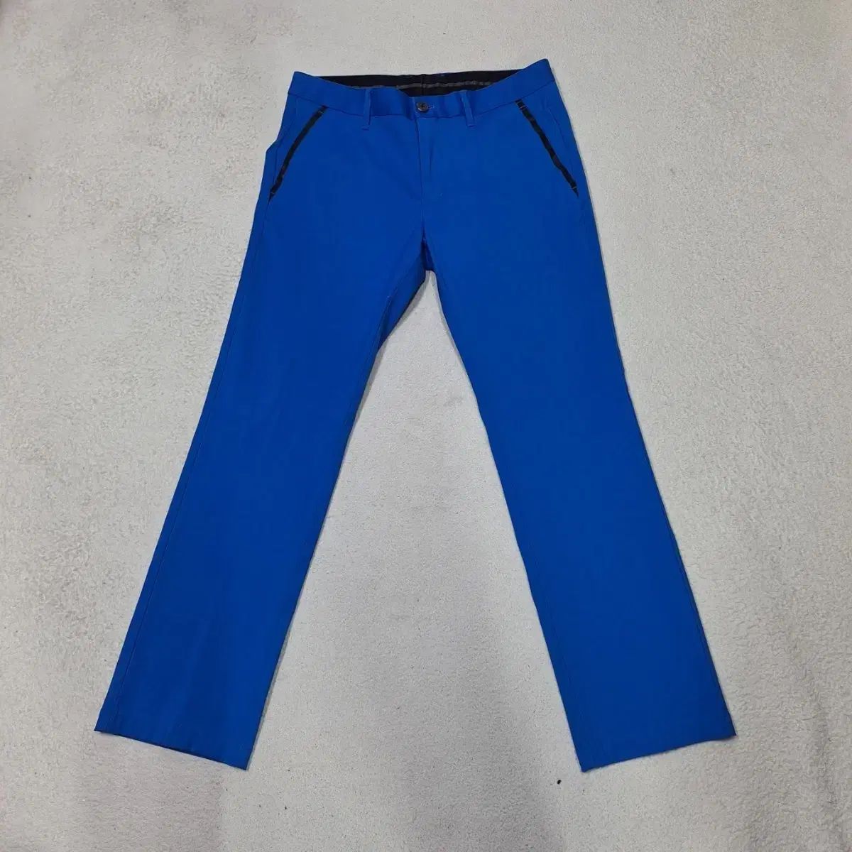 ディセントゴルフ パンツ 90 （ L ）
