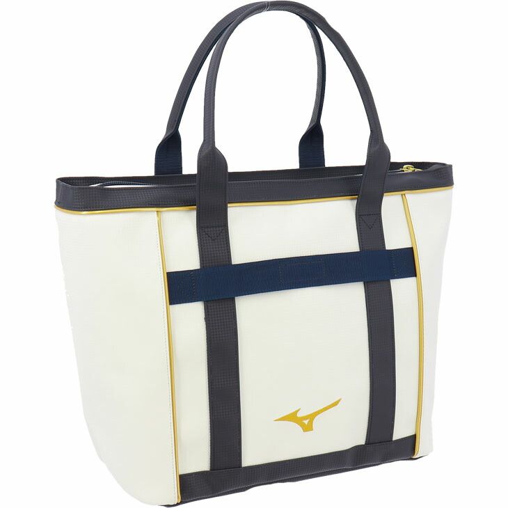 ミズノプロ トートバッグ 約30L 当店別注カラー ミズノ mizuno