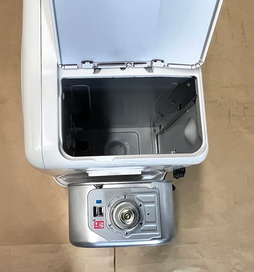 美品 コロナ石油ファンヒーター 極美品】コロナ 石油ファンヒーター