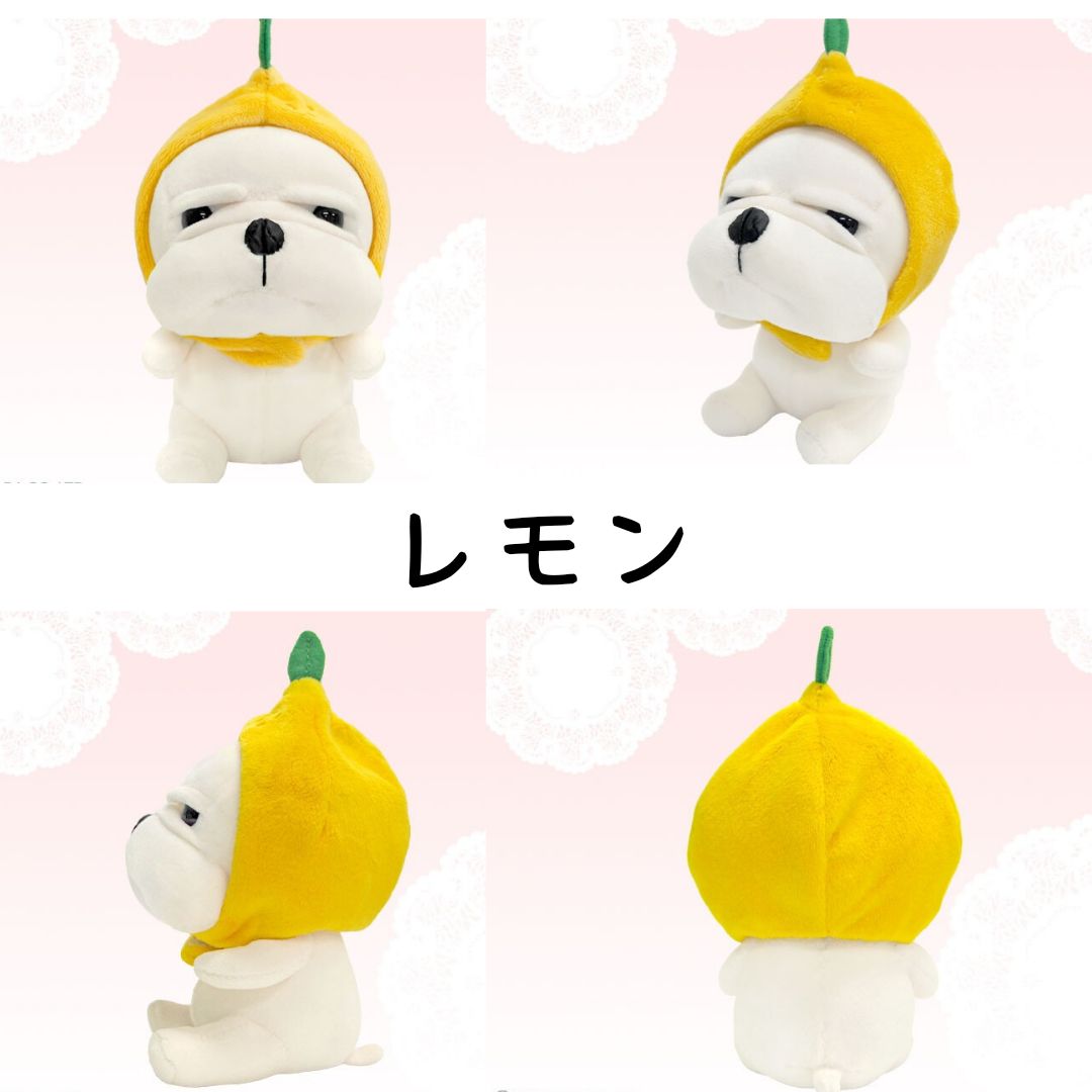 ナギぬい服 ぬいぐるみ服｜下地｜全身タイツ｜セットアップ｜プライズぬいぐるみ