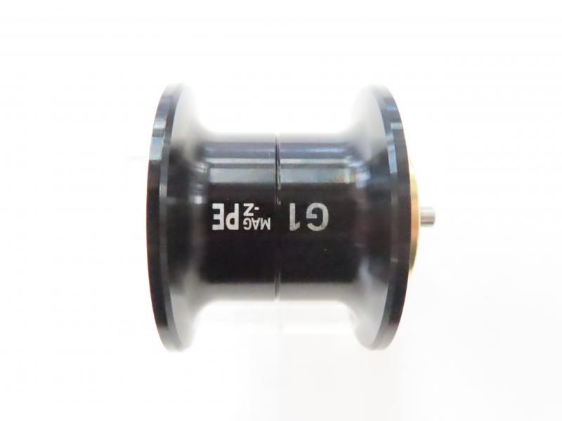 ダイワ RCS モアザン 1000PE スプール (02-8205160010) - メルカリ