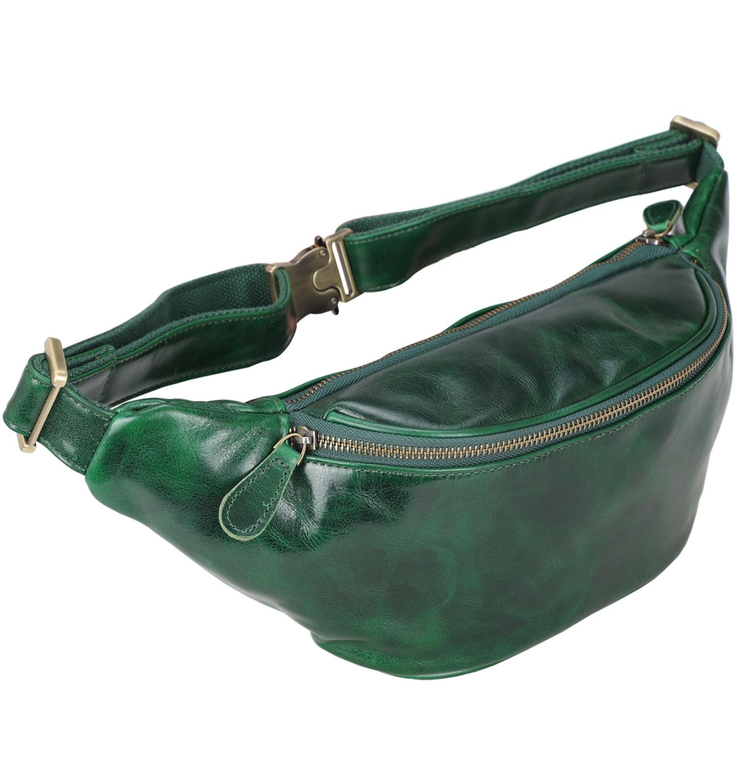 郷ひろみ - Archive of STARTO 郷ひろみ はっぴ 銀テ エコバッグ