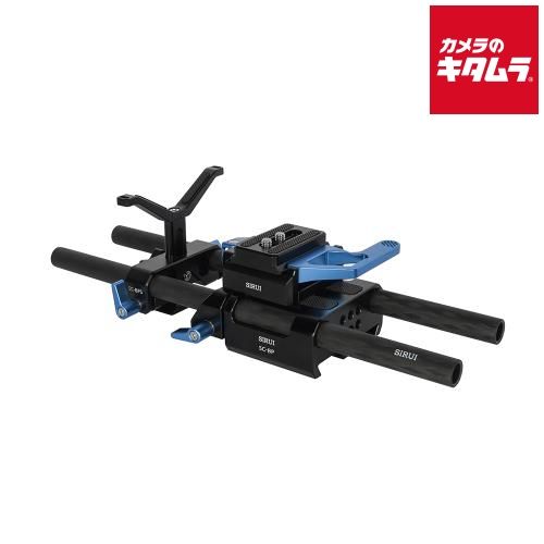 麻柄天板 ''a sound