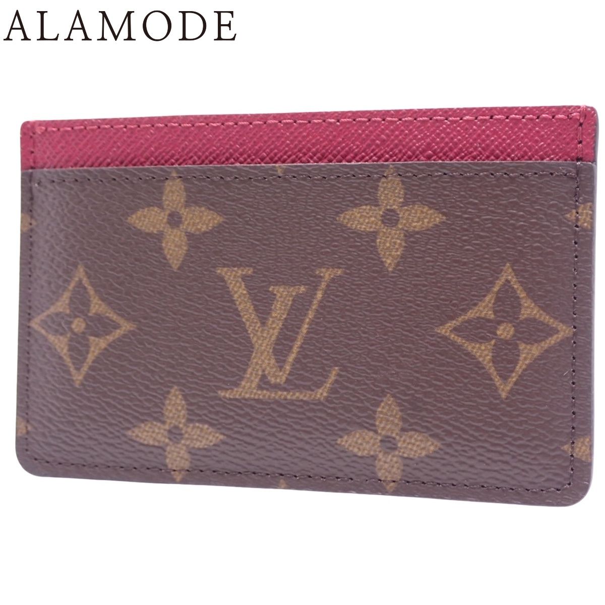 クリスチャンルブタン キオス スパイクスタッズ カードケース 名刺入れ 楽天市場】【中古】【財布】Christian Louboutin クリスチャン