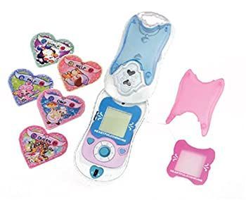 「非常に良い」ハートフルコミューン
