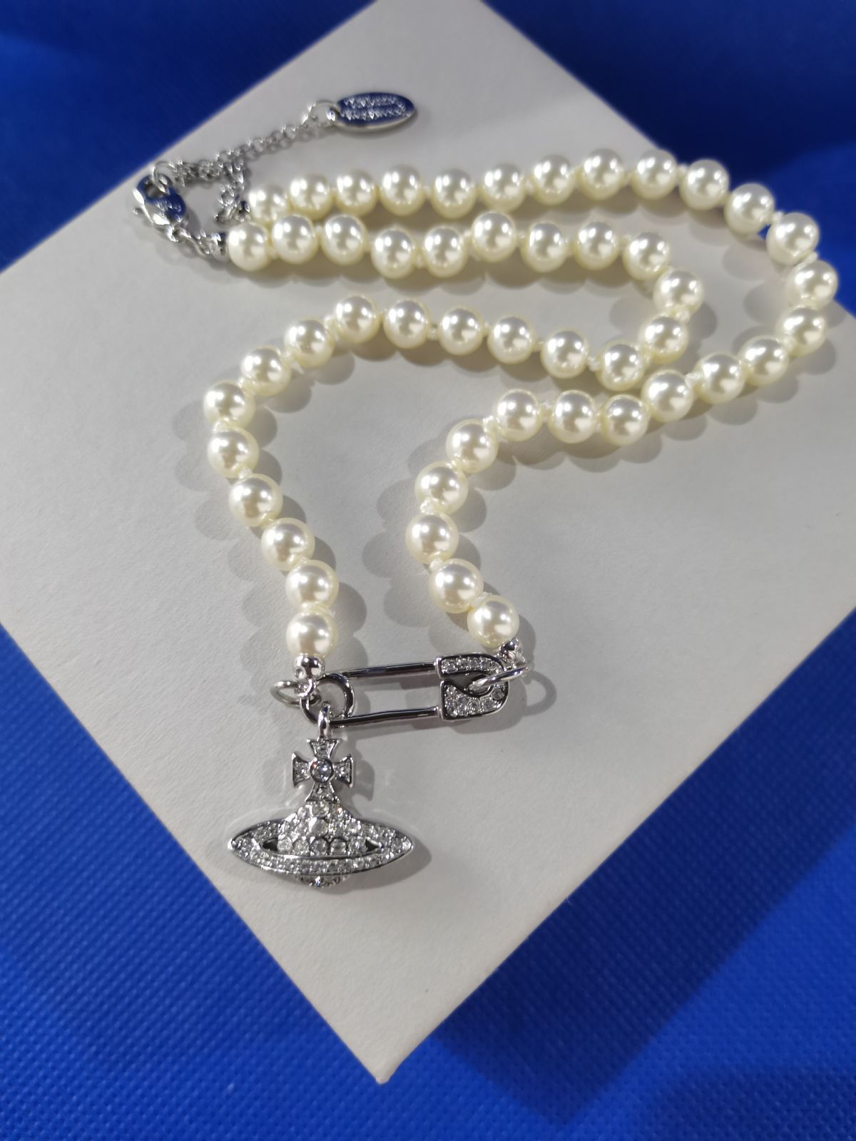 中古】 世界ふしぎめぐり 1年生 （学年別おはなし文庫） / 渋沢 青花