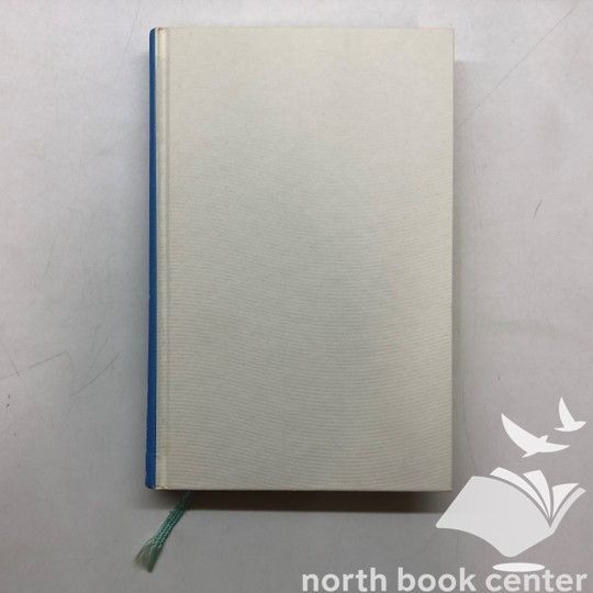 [V-6-4062111144]生きもの感覚で生きる 中村 桂子