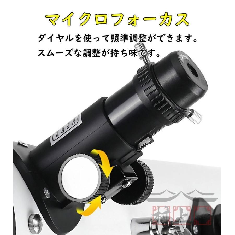 875倍 最新
