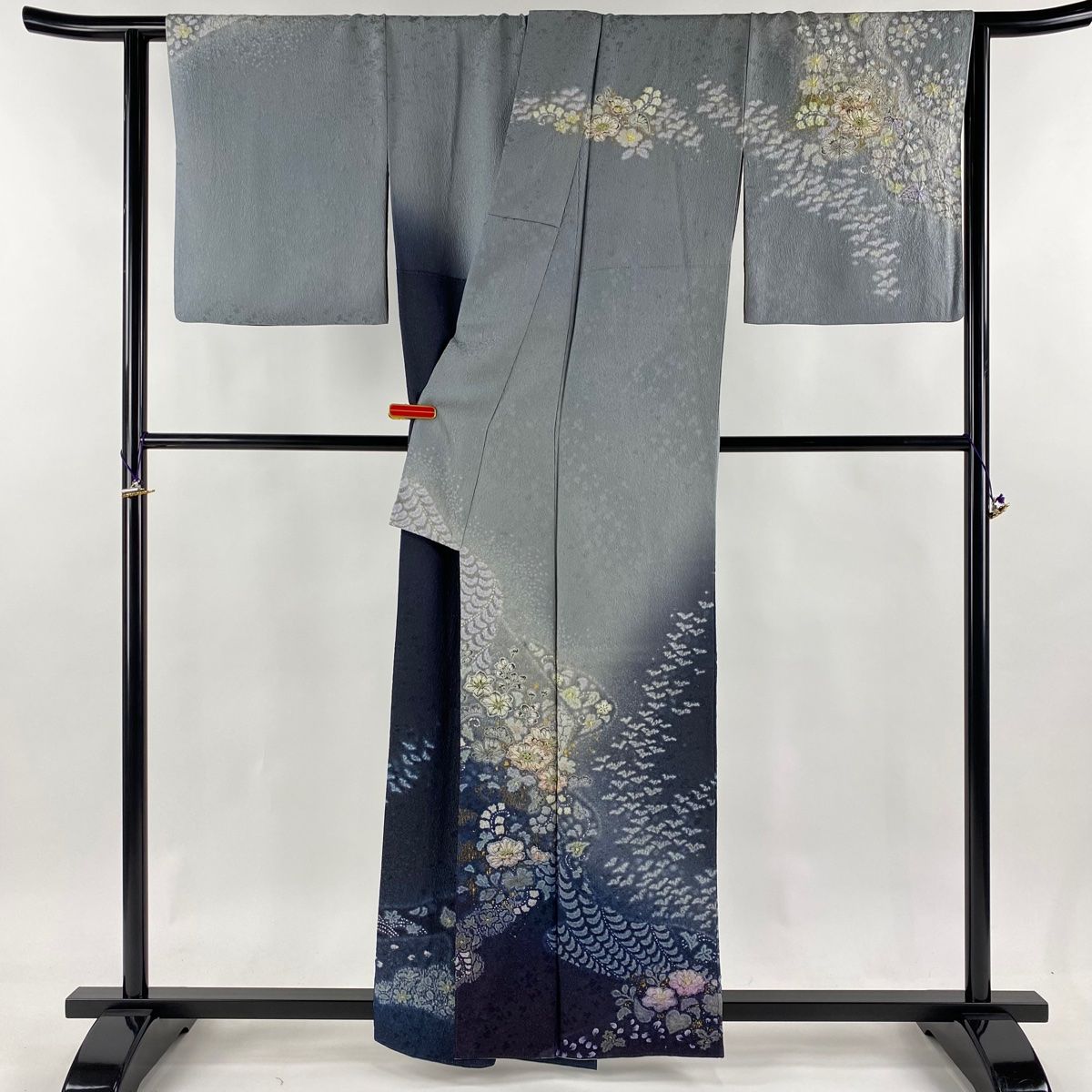 櫻坂46 増本綺良さん 直筆クリアファイル 櫻坂46 増本綺良さん 直筆クリアファイル（櫻坂46 - 増本綺良