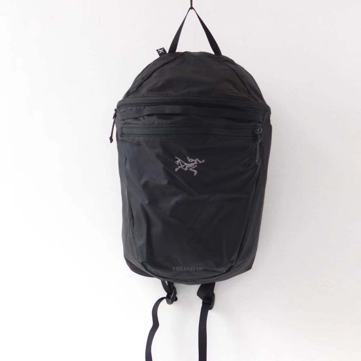 Arcteryx Heliad(アークテリクス ヒリアド) リュック / バッグパック 