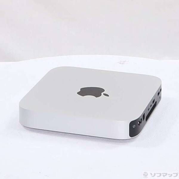 Apple - 【未使用】Mac mini M1 MGNT3J/A 8GB SSD512GB 71ctxUUDK8L._UF894,1000_QL80_.jpg