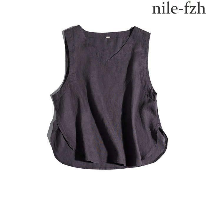 未使用】インゲボルグ☆段々フリル♪綿ローン チュニックブラウス  