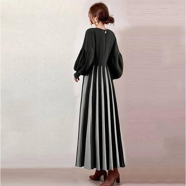 君に届け 主要声優 直筆サイン 色紙 能登麻美子 沢城みゆき 宮野真守