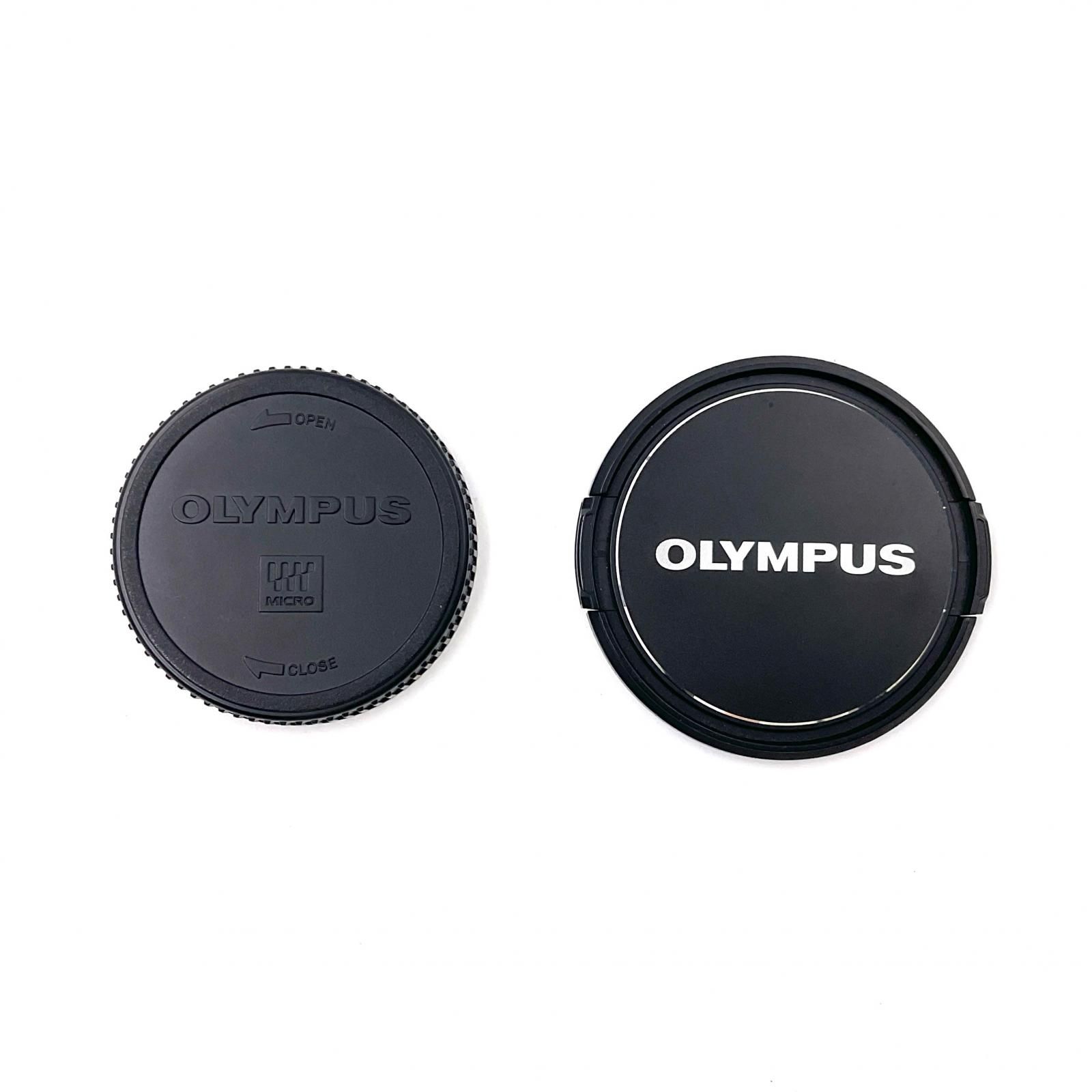 【完動品/返品保証】OLYMPUS M.ZUIKO Digital 40-150 Amazon.com : Olympus M.ZUIKO Digital ED 40-150mm F2.8 PRO