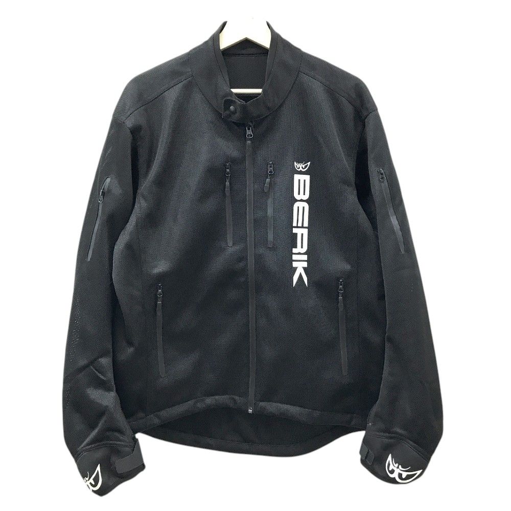 ひろ】デグナー フルメッシュジャケット（中古） 楽天市場】デグナー