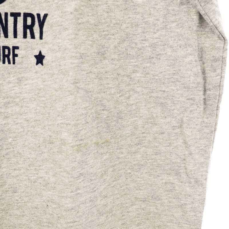 パルモンティア PARLEMENTIA 24SS Deuxieme Classe取り扱い