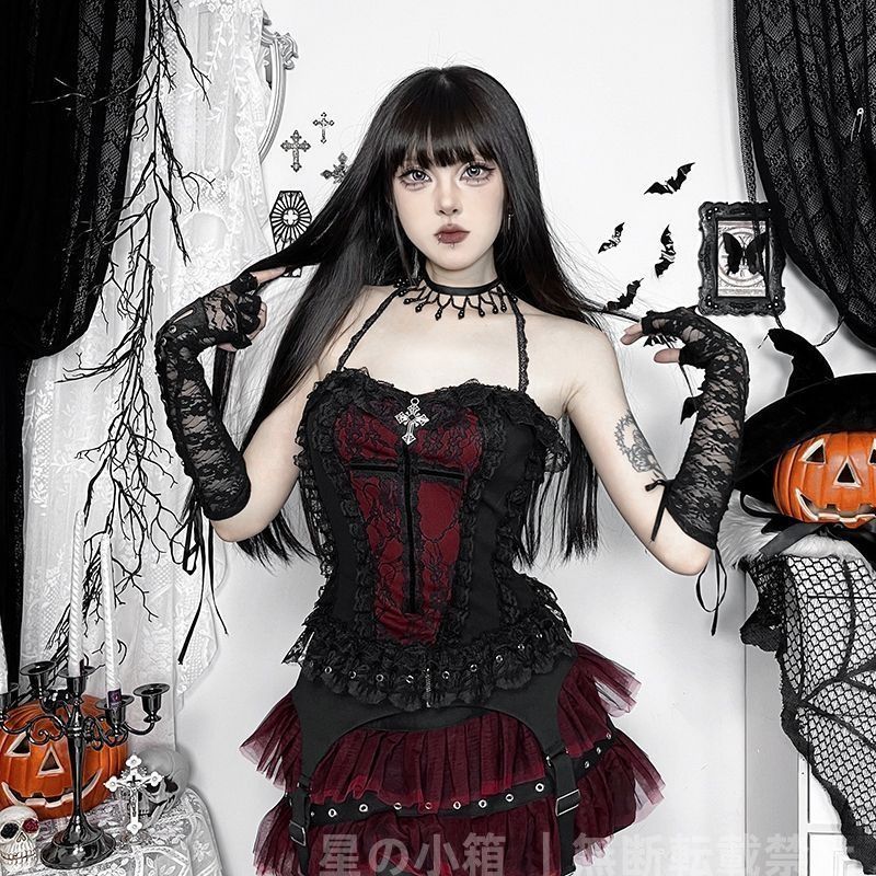 新品 原神 げんしん 久岐忍コスプレ衣装 豪華版 フルセット コスプレ