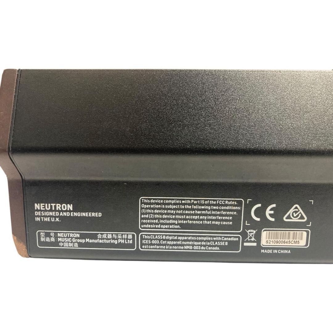 海外 次回入荷未定!!