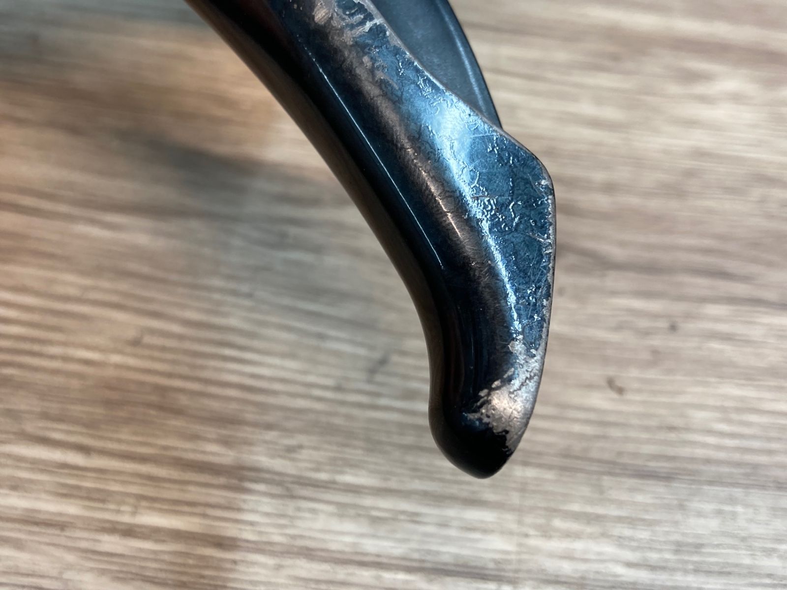 シフトレバー 2x10S