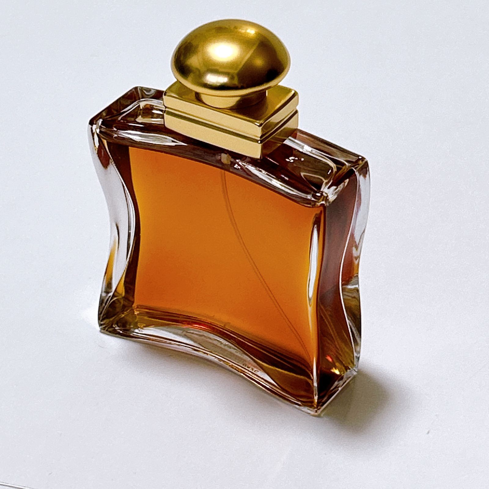 ブシュロン キャトル 香水 トップ 100ml ブシュロン キャトル 香水