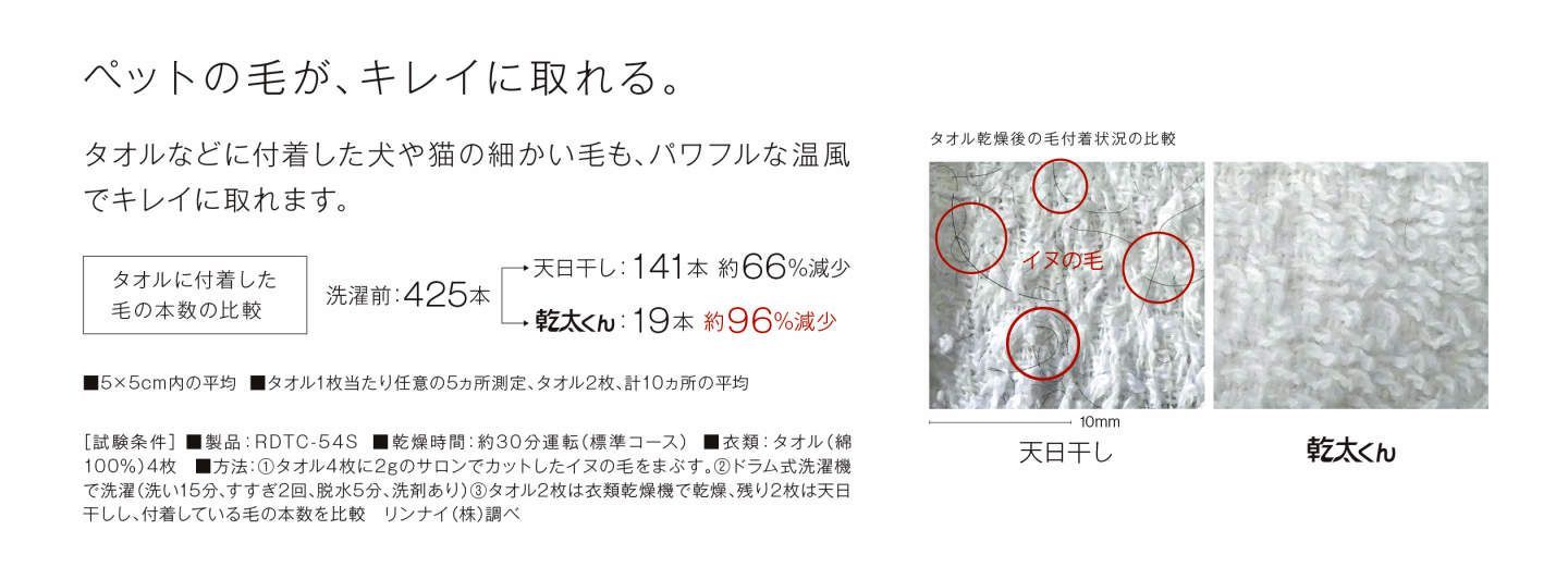 タイプ 福岡のオール電化住宅